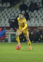 CALCIO - Serie A - Torino FC vs Udinese Calcio