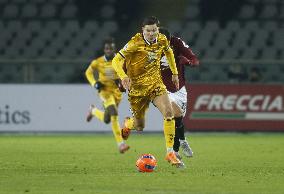 CALCIO - Serie A - Torino FC vs Udinese Calcio