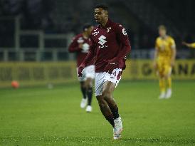 CALCIO - Serie A - Torino FC vs Udinese Calcio