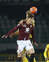 CALCIO - Serie A - Torino FC vs Udinese Calcio