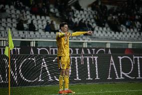 CALCIO - Serie A - Torino FC vs Udinese Calcio