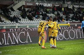 CALCIO - Serie A - Torino FC vs Udinese Calcio