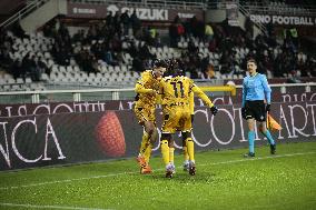 CALCIO - Serie A - Torino FC vs Udinese Calcio