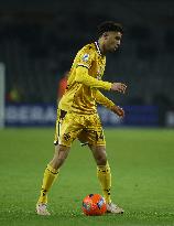 CALCIO - Serie A - Torino FC vs Udinese Calcio