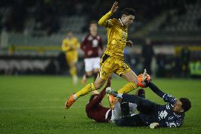 CALCIO - Serie A - Torino FC vs Udinese Calcio