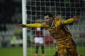 CALCIO - Serie A - Torino FC vs Udinese Calcio