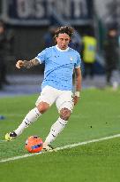 CALCIO - Serie A - SS Lazio vs ACF Fiorentina