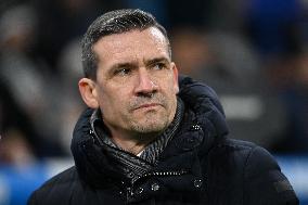 CALCIO - Serie A - US Sassuolo vs Juventus FC