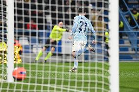 CALCIO - Serie A - US Sassuolo vs Juventus FC