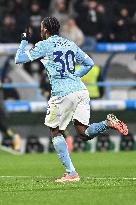 CALCIO - Serie A - US Sassuolo vs Juventus FC