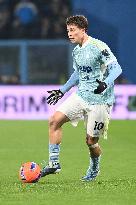 CALCIO - Serie A - US Sassuolo vs Juventus FC