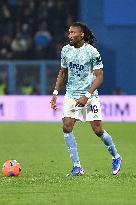 CALCIO - Serie A - US Sassuolo vs Juventus FC