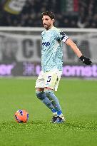 CALCIO - Serie A - US Sassuolo vs Juventus FC