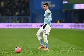 CALCIO - Serie A - US Sassuolo vs Juventus FC