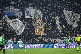 CALCIO - Serie A - US Sassuolo vs Juventus FC