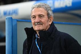 CALCIO - Serie A - US Sassuolo vs Juventus FC