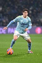 CALCIO - Serie A - US Sassuolo vs Juventus FC