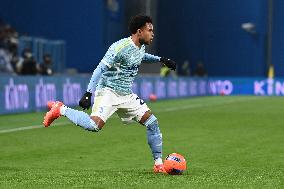 CALCIO - Serie A - US Sassuolo vs Juventus FC