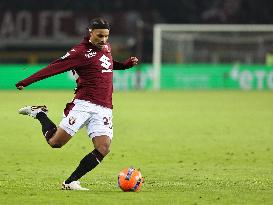 CALCIO - Serie A - Torino FC vs Udinese Calcio
