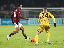 CALCIO - Serie A - Torino FC vs Udinese Calcio