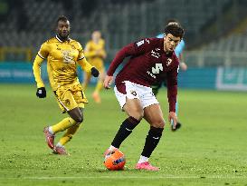 CALCIO - Serie A - Torino FC vs Udinese Calcio