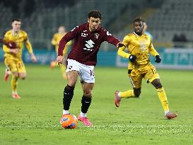 CALCIO - Serie A - Torino FC vs Udinese Calcio