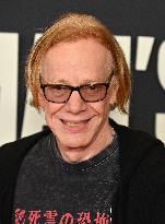 ‘Dead Man’s Wire’ Los Angeles Screening