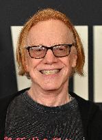 ‘Dead Man’s Wire’ Los Angeles Screening