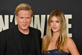 ‘Dead Man’s Wire’ Los Angeles Screening