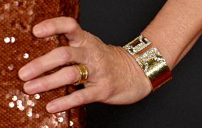 ‘Dead Man’s Wire’ Los Angeles Screening