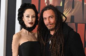 ‘Dead Man’s Wire’ Los Angeles Screening