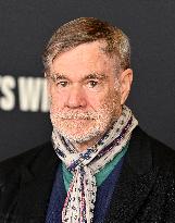 ‘Dead Man’s Wire’ Los Angeles Screening