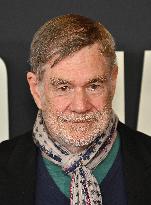 ‘Dead Man’s Wire’ Los Angeles Screening