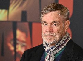 ‘Dead Man’s Wire’ Los Angeles Screening