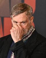 ‘Dead Man’s Wire’ Los Angeles Screening