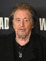 ‘Dead Man’s Wire’ Los Angeles Screening