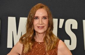 ‘Dead Man’s Wire’ Los Angeles Screening