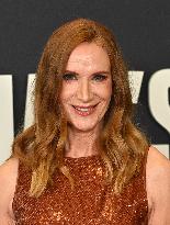 ‘Dead Man’s Wire’ Los Angeles Screening