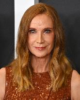 ‘Dead Man’s Wire’ Los Angeles Screening