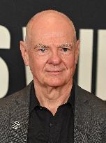 ‘Dead Man’s Wire’ Los Angeles Screening