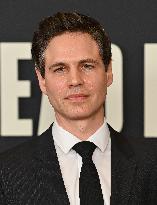 ‘Dead Man’s Wire’ Los Angeles Screening