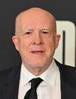 ‘Dead Man’s Wire’ Los Angeles Screening