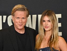 ‘Dead Man’s Wire’ Los Angeles Screening