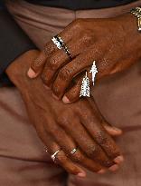 ‘Dead Man’s Wire’ Los Angeles Screening