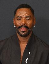 ‘Dead Man’s Wire’ Los Angeles Screening