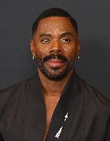 ‘Dead Man’s Wire’ Los Angeles Screening