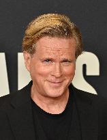 ‘Dead Man’s Wire’ Los Angeles Screening