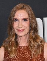 ‘Dead Man’s Wire’ Los Angeles Screening