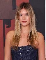 Los Angeles Event Screening Of Dead Man s Wire