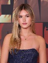 Los Angeles Event Screening Of Dead Man s Wire